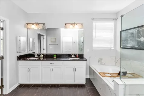 239 Lugano Way Debary FL 32713