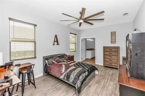 239 Lugano Way Debary FL 32713