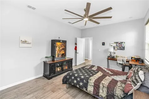 239 Lugano Way Debary FL 32713