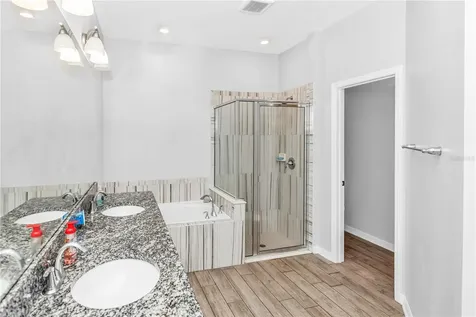 239 Lugano Way Debary FL 32713