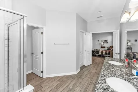 239 Lugano Way Debary FL 32713