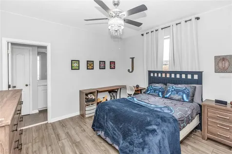 239 Lugano Way Debary FL 32713