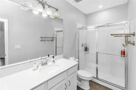 239 Lugano Way Debary FL 32713