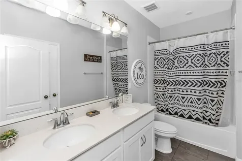 239 Lugano Way Debary FL 32713