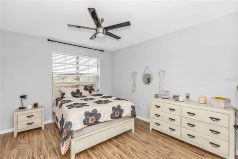 239 Lugano Way Debary FL 32713