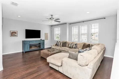 239 Lugano Way Debary FL 32713