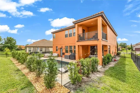 239 Lugano Way Debary FL 32713