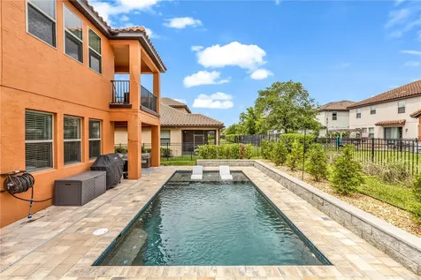 239 Lugano Way Debary FL 32713