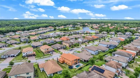 239 Lugano Way Debary FL 32713