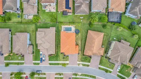 239 Lugano Way Debary FL 32713