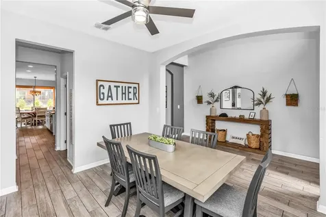 239 Lugano Way Debary FL 32713