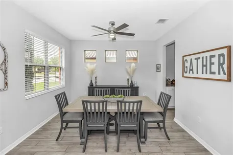 239 Lugano Way Debary FL 32713