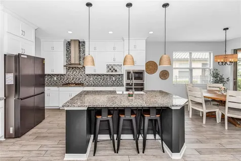 239 Lugano Way Debary FL 32713
