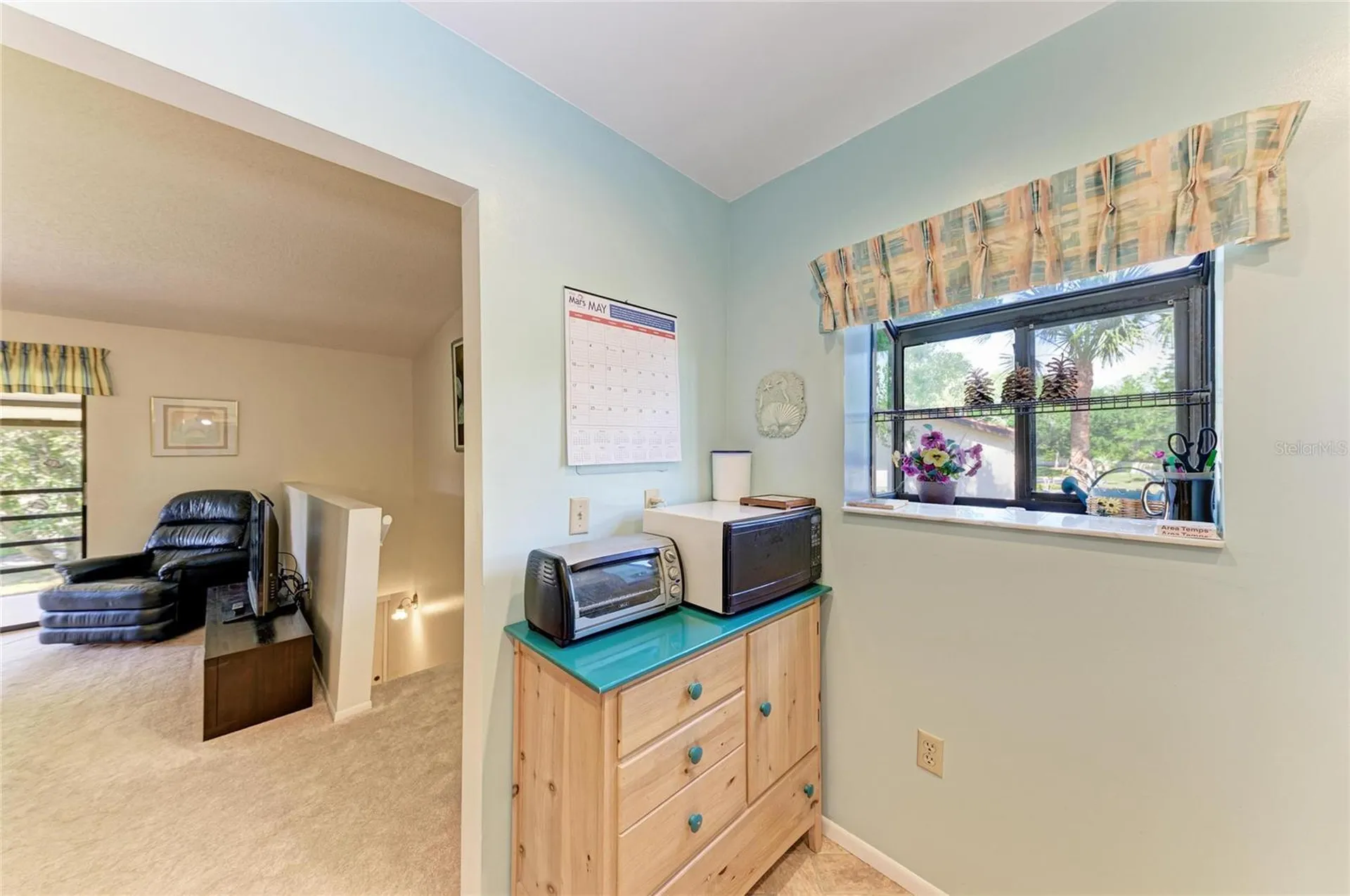 5685 Gardens Drive Sarasota FL 34243