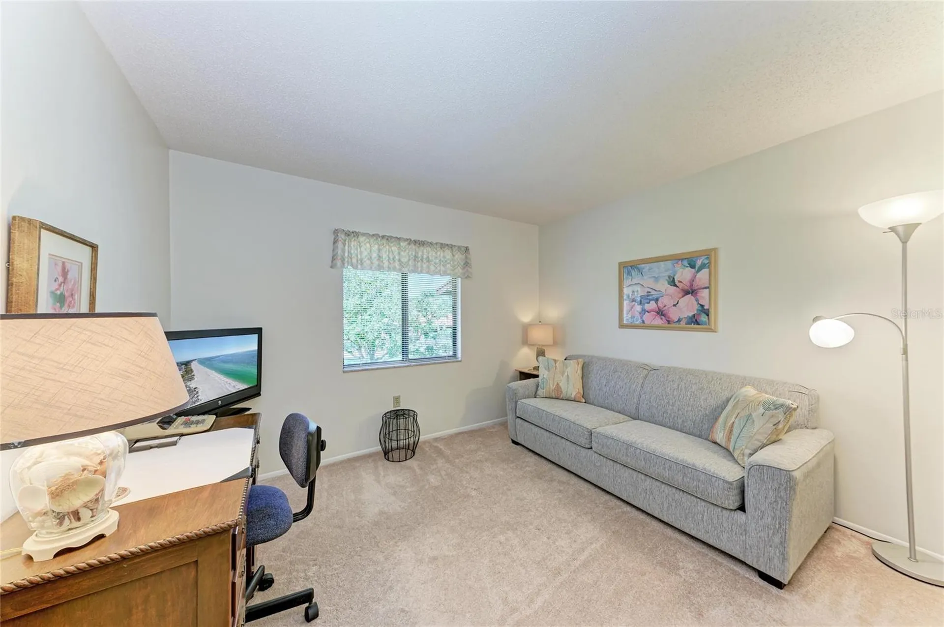 5685 Gardens Drive Sarasota FL 34243