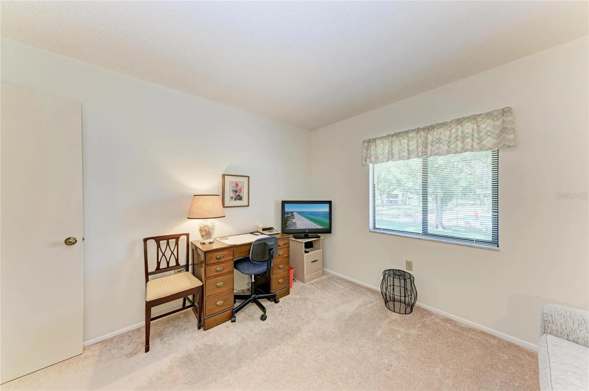 5685 Gardens Drive Sarasota FL 34243