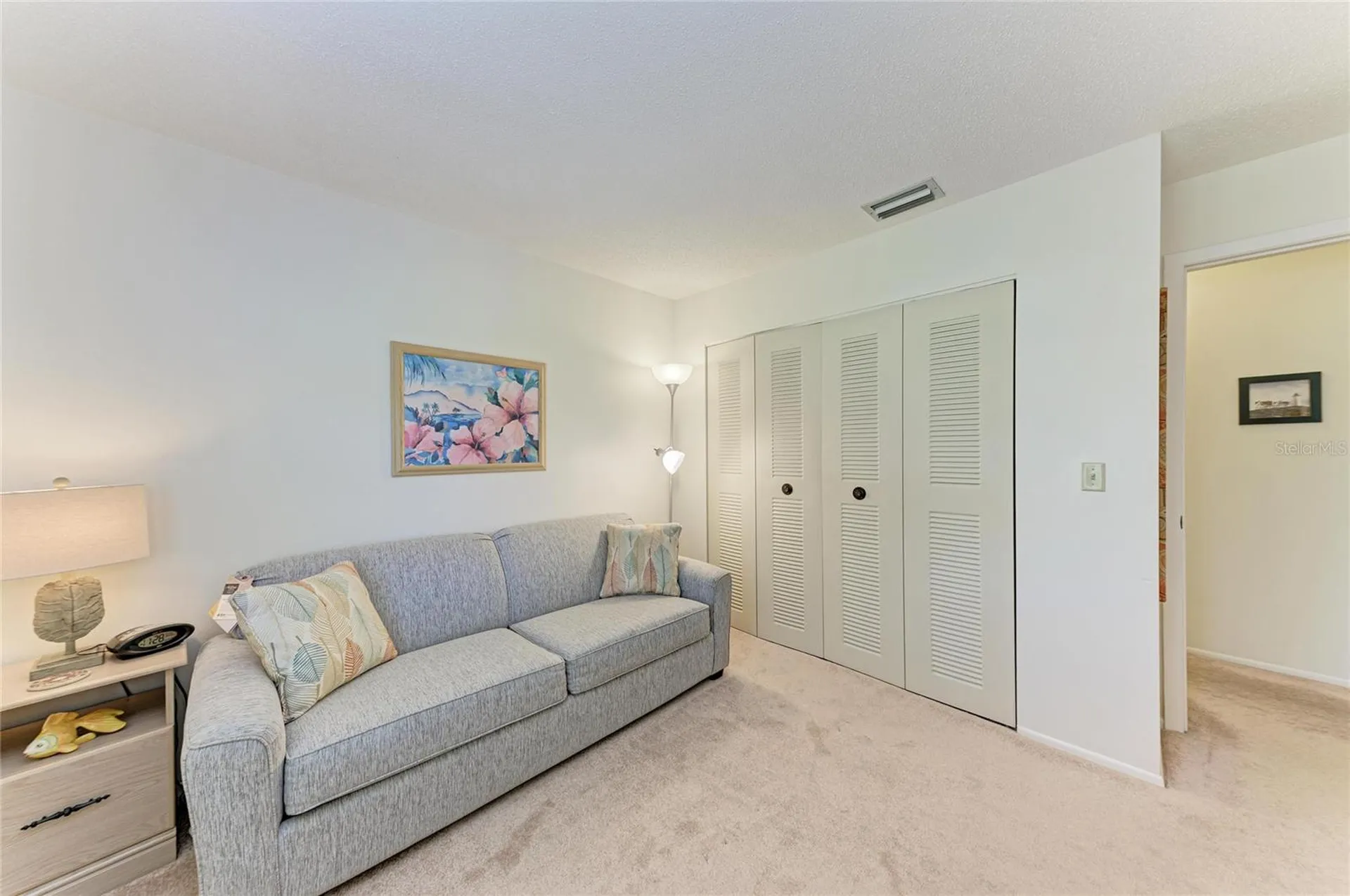 5685 Gardens Drive Sarasota FL 34243