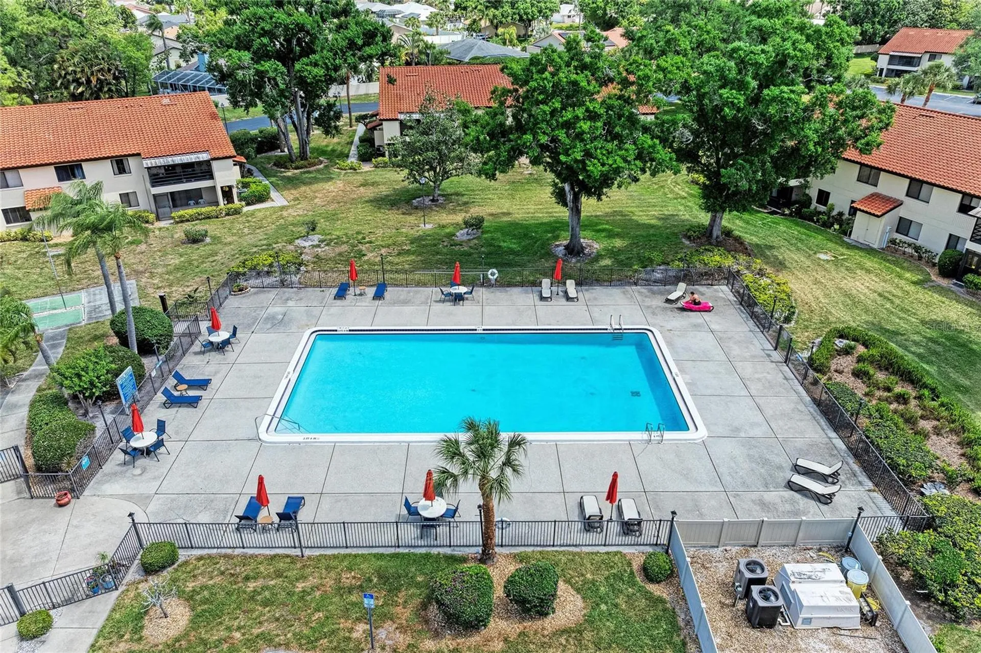 5685 Gardens Drive Sarasota FL 34243