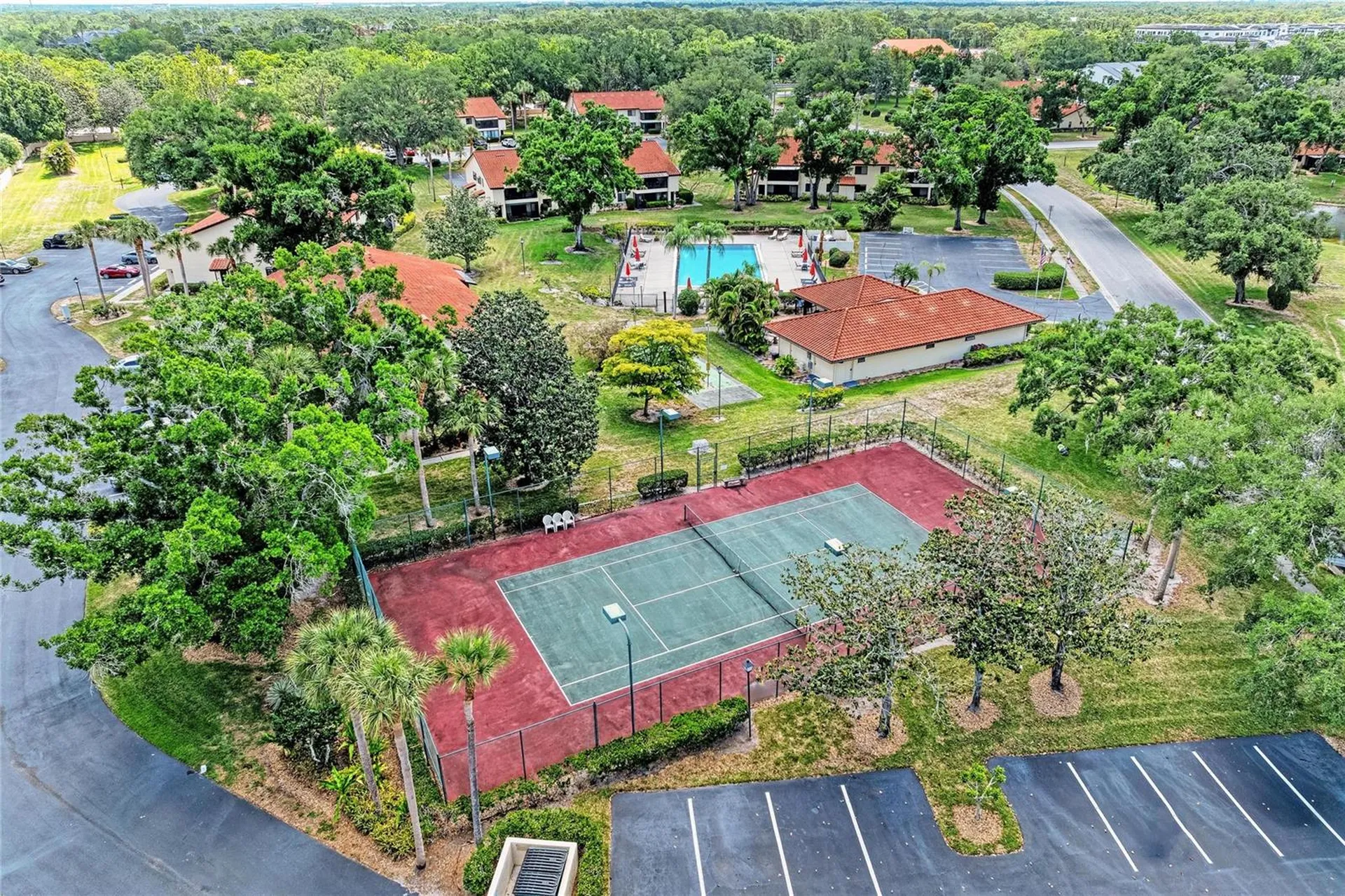 5685 Gardens Drive Sarasota FL 34243