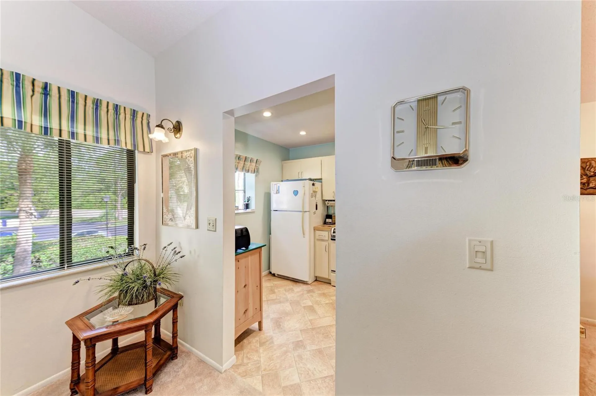 5685 Gardens Drive Sarasota FL 34243