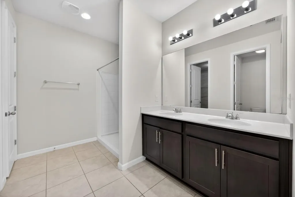 689 Meadow Pointe Drive Haines City FL 33844