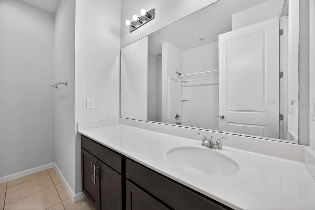 689 Meadow Pointe Drive Haines City FL 33844