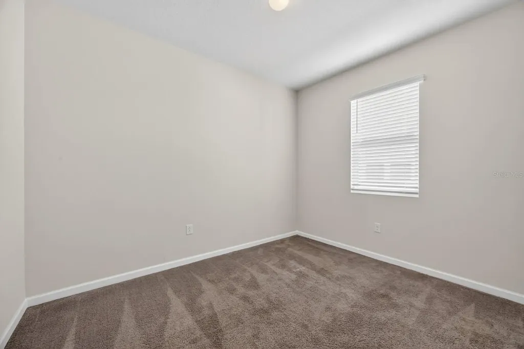 689 Meadow Pointe Drive Haines City FL 33844