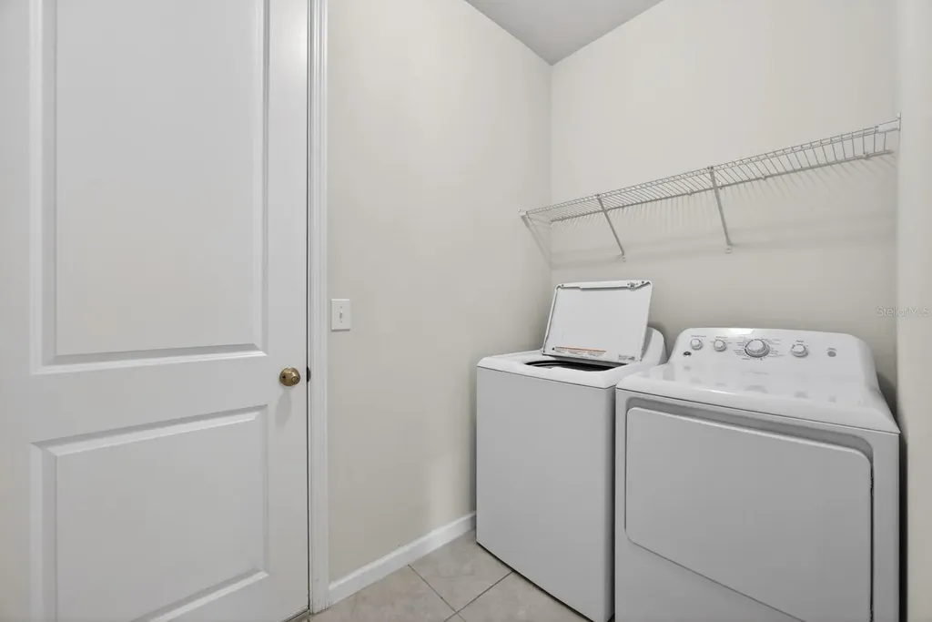 689 Meadow Pointe Drive Haines City FL 33844