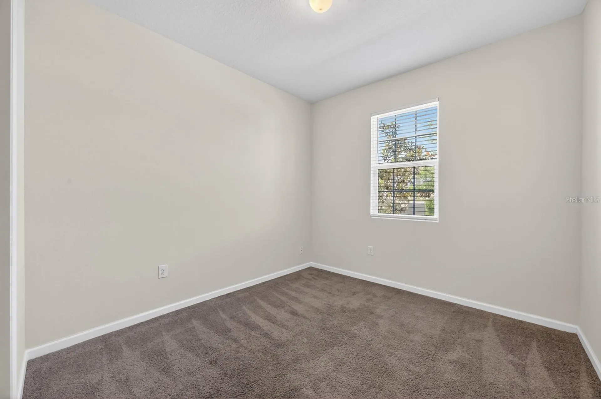 689 Meadow Pointe Drive Haines City FL 33844