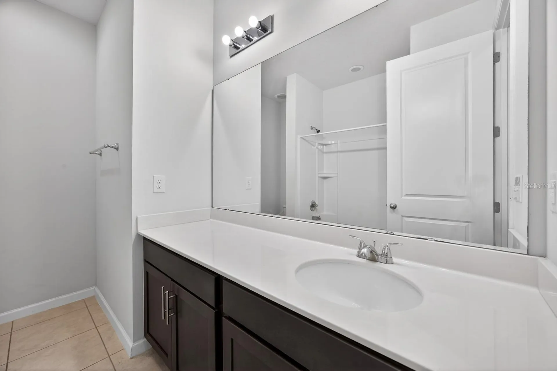689 Meadow Pointe Drive Haines City FL 33844