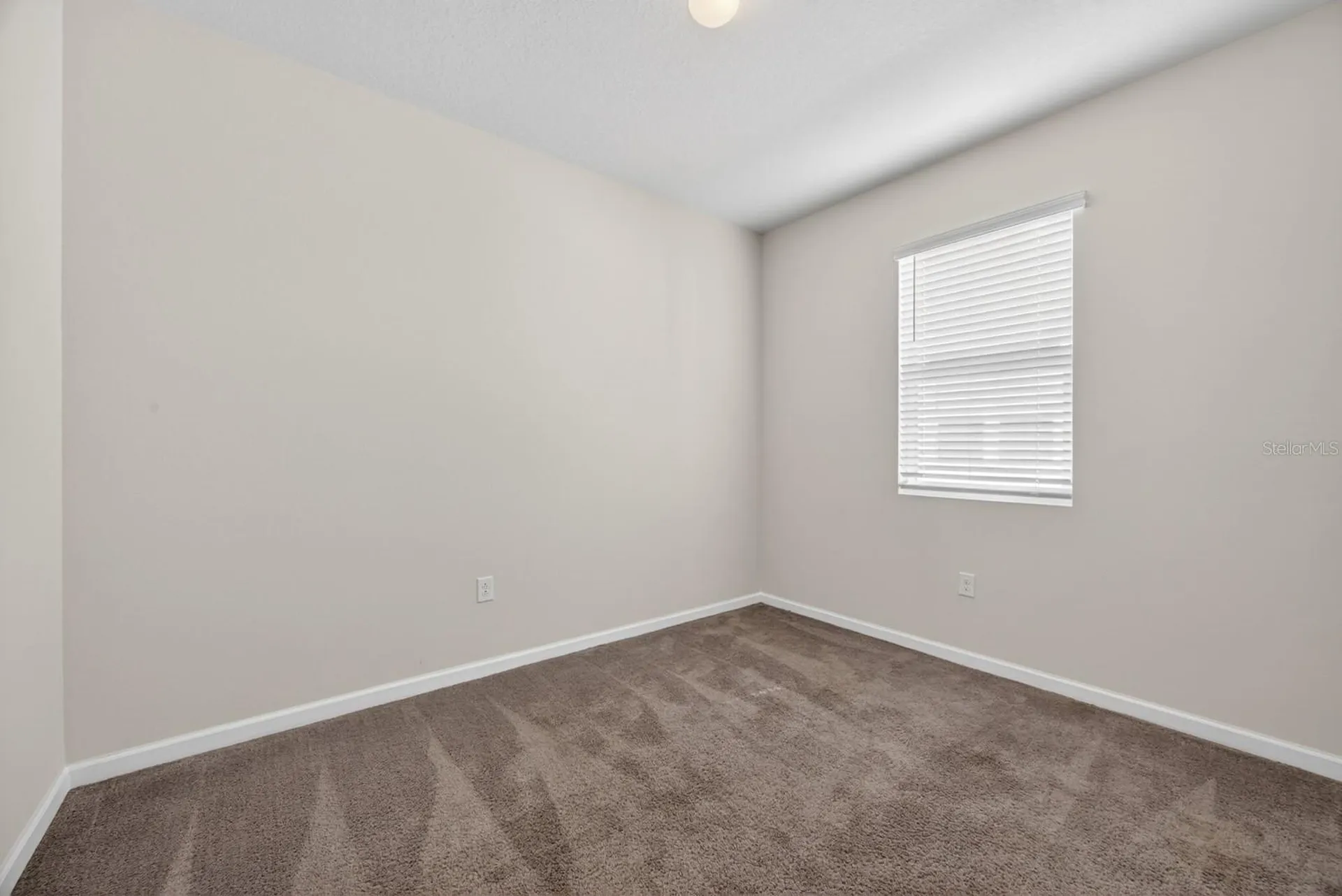 689 Meadow Pointe Drive Haines City FL 33844