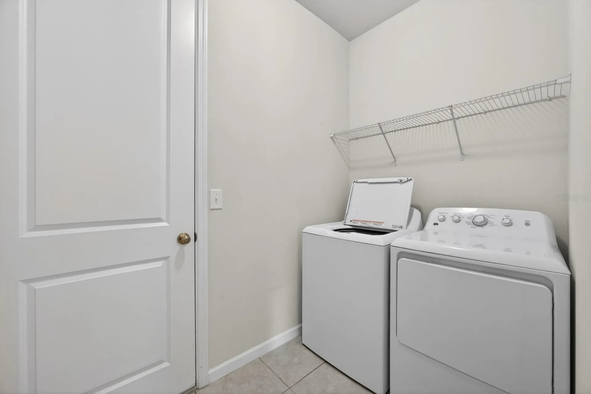 689 Meadow Pointe Drive Haines City FL 33844