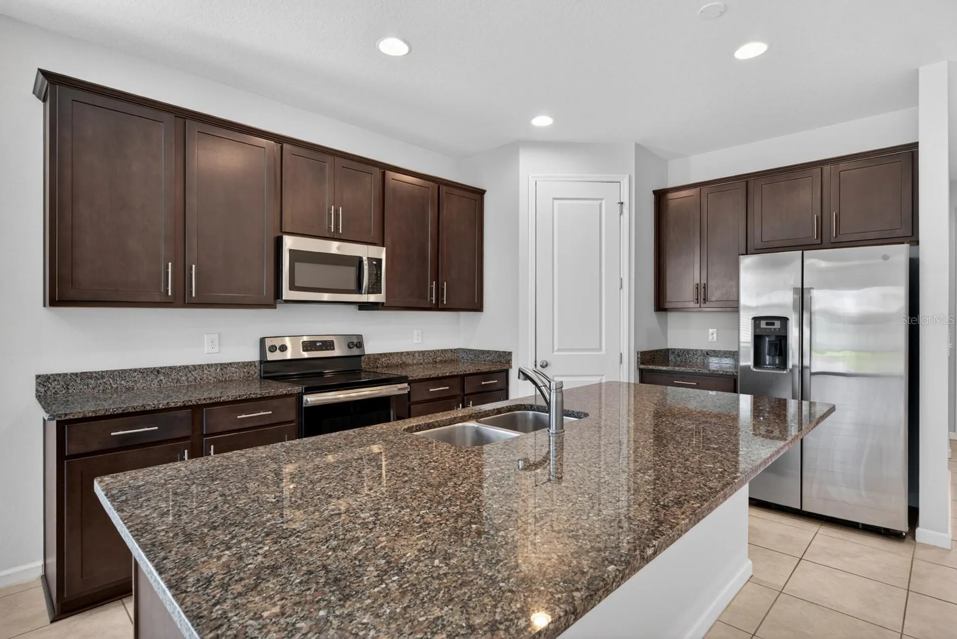 689 Meadow Pointe Drive Haines City FL 33844