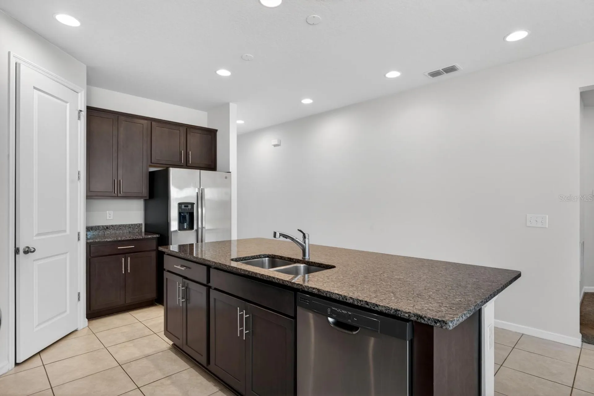 689 Meadow Pointe Drive Haines City FL 33844