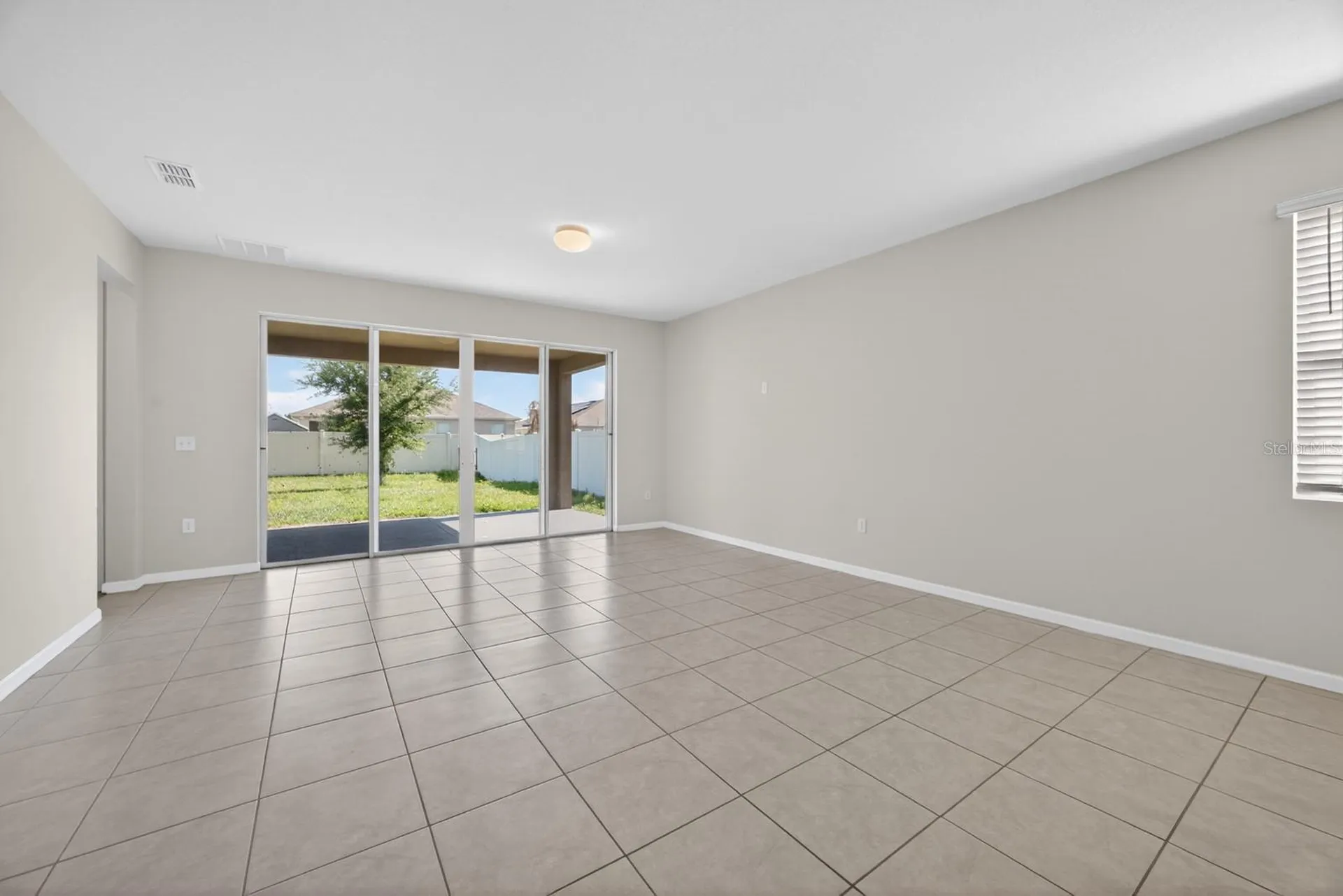 689 Meadow Pointe Drive Haines City FL 33844
