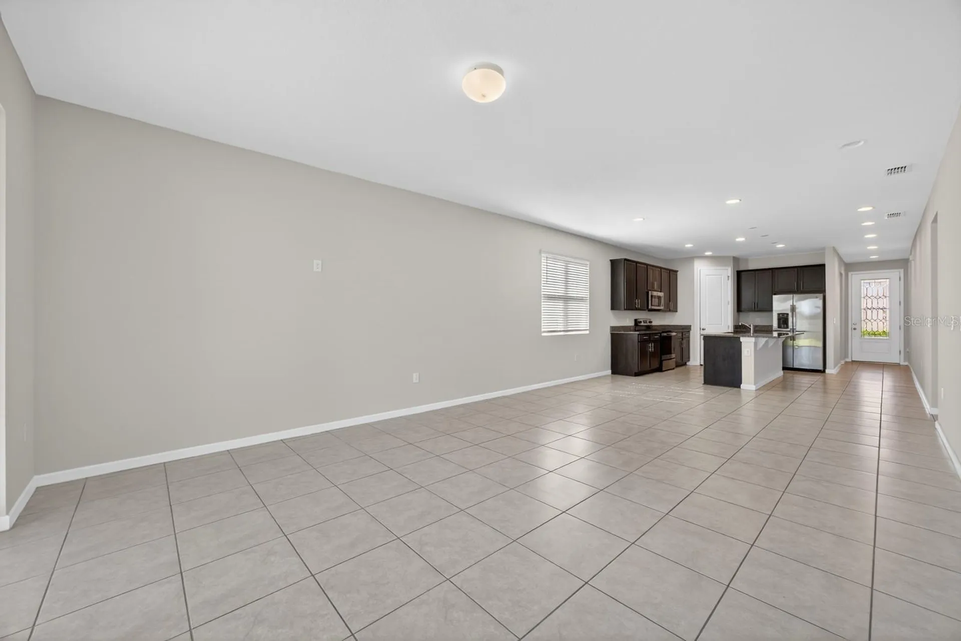 689 Meadow Pointe Drive Haines City FL 33844