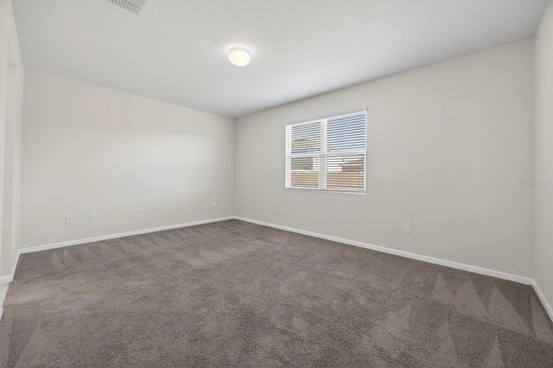 689 Meadow Pointe Drive Haines City FL 33844