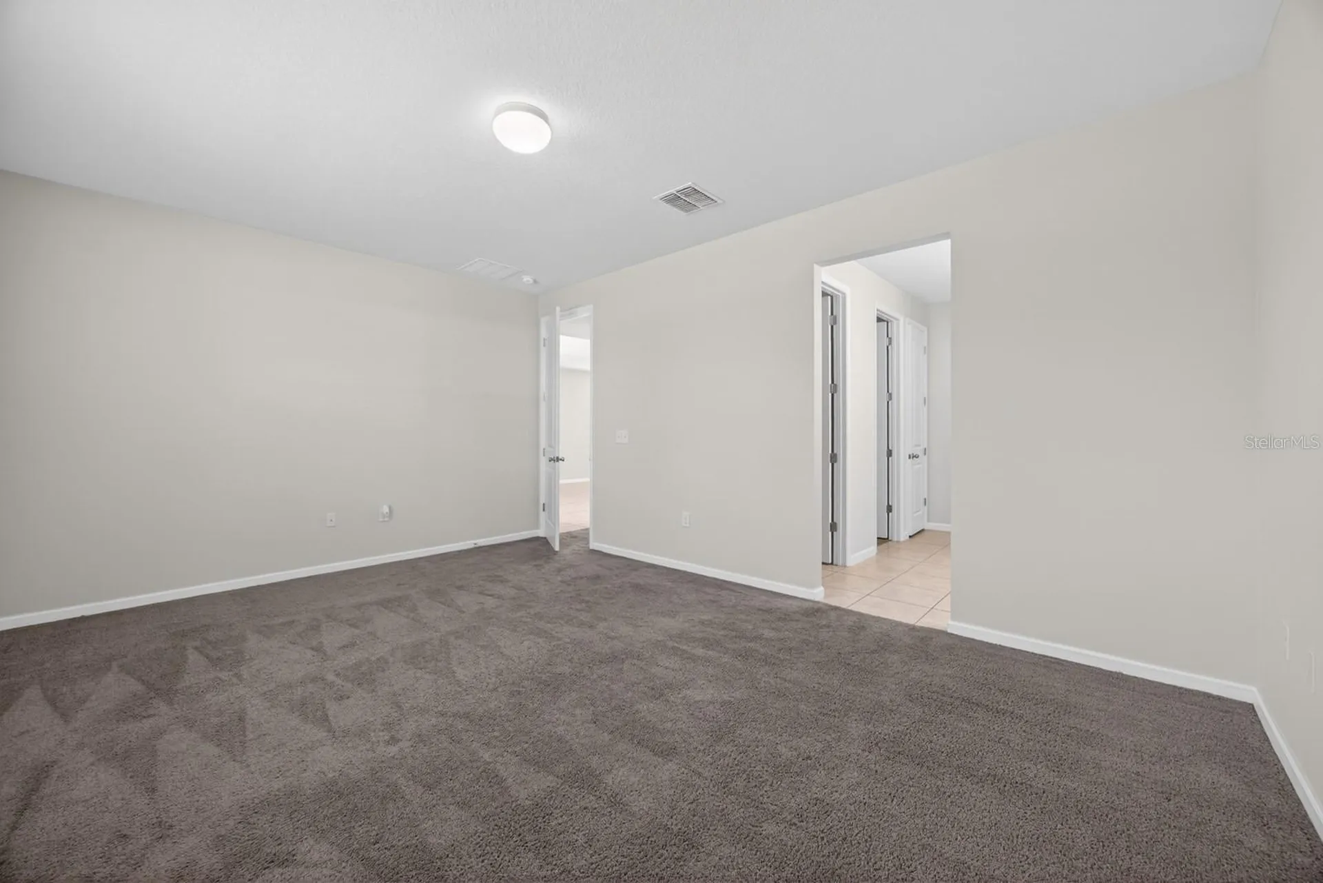 689 Meadow Pointe Drive Haines City FL 33844