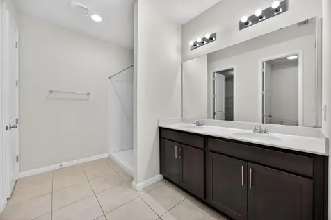 689 Meadow Pointe Drive Haines City FL 33844