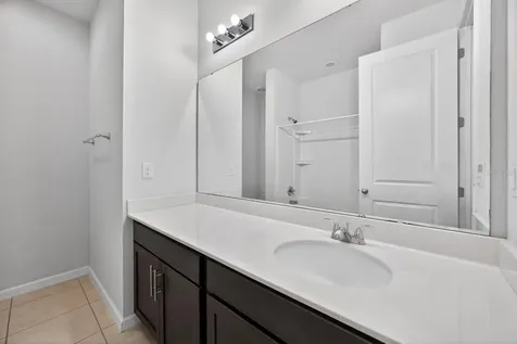 689 Meadow Pointe Drive Haines City FL 33844