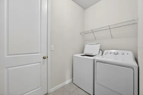 689 Meadow Pointe Drive Haines City FL 33844
