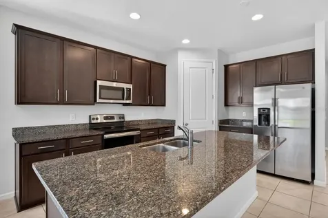 689 Meadow Pointe Drive Haines City FL 33844