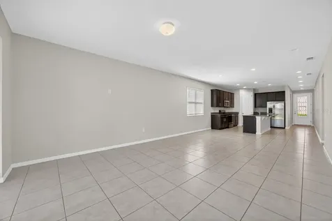 689 Meadow Pointe Drive Haines City FL 33844