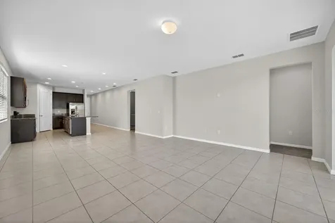 689 Meadow Pointe Drive Haines City FL 33844