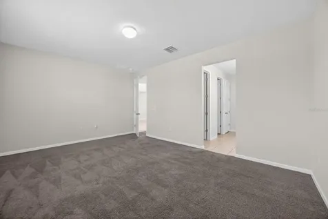 689 Meadow Pointe Drive Haines City FL 33844