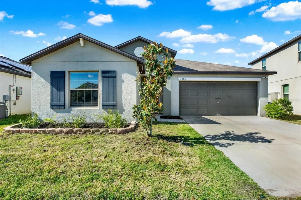 4475 Eternal Prince Drive Sun City Center FL 33573