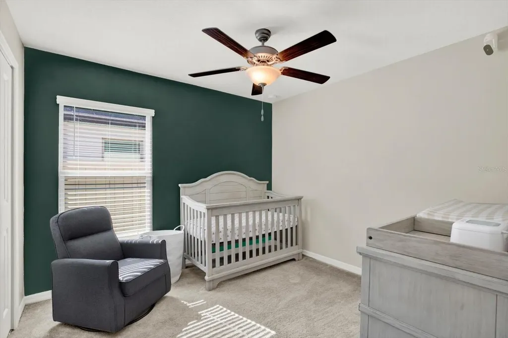 4475 Eternal Prince Drive Sun City Center FL 33573