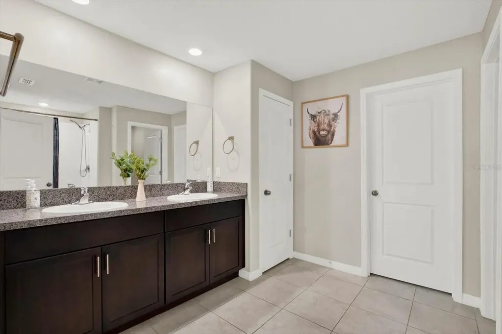 4475 Eternal Prince Drive Sun City Center FL 33573