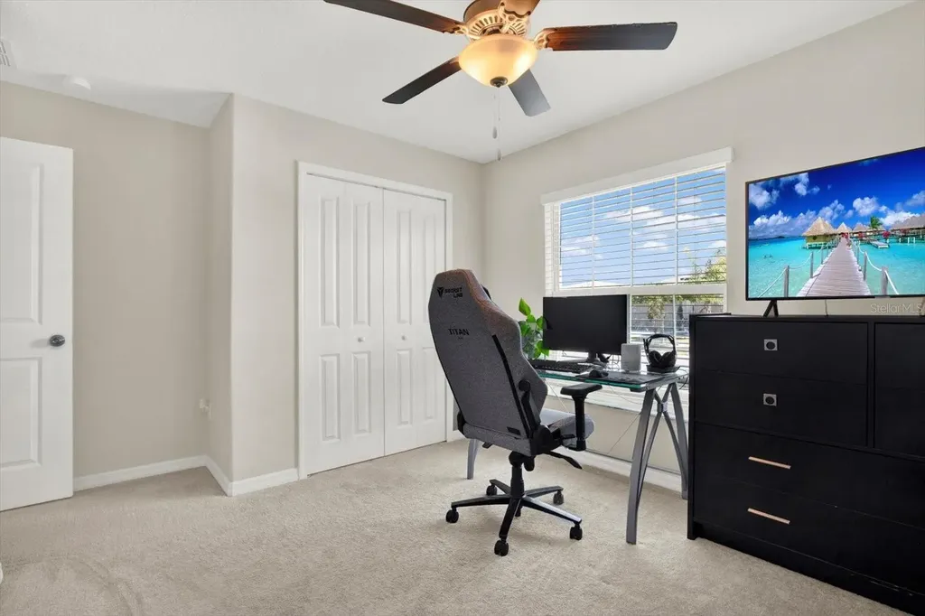 4475 Eternal Prince Drive Sun City Center FL 33573