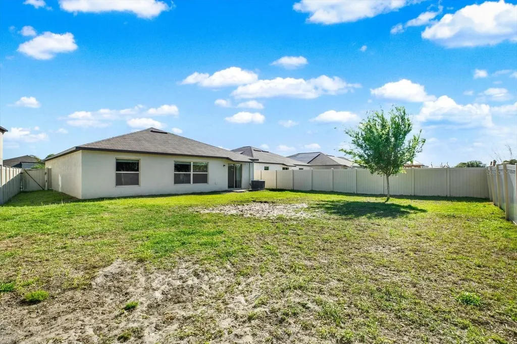 4475 Eternal Prince Drive Sun City Center FL 33573